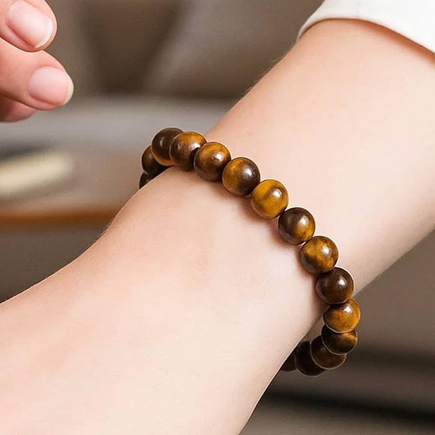 Tiger eye Bracelet