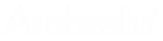 Arabzella
